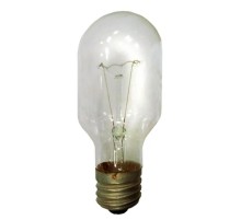 Термоизлучатель 500Вт 220В Е40 трубчатый  КЭЛЗ  SQ0343-0026  TDM