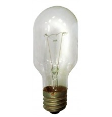 Термоизлучатель 500Вт 220В Е40 трубчатый  КЭЛЗ  SQ0343-0026  TDM