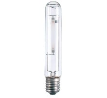 Лампа натриевая газоразрядная SON-T 250W E E40  SL/12  928487200098  PHILIPS