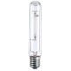 Лампа натриевая газоразрядная SON-T 250W E E40  SL/12  928487200098  PHILIPS