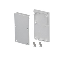 Заглушка SL-LINE-3667  019300  Arlight