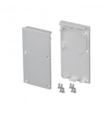 Заглушка SL-LINE-3667  019300  Arlight