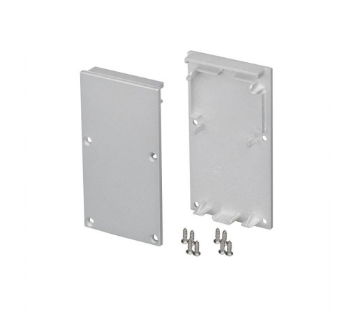 Заглушка SL-LINE-3667  019300  Arlight