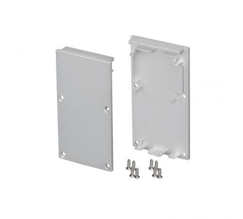 Заглушка SL-LINE-3667  019300  Arlight