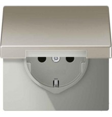 Центральная плата ES1520KLPL-L Jung