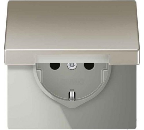 Центральная плата ES1520KLPL-L Jung