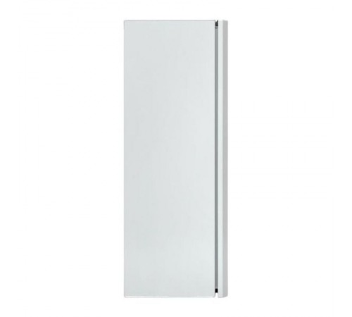 Щит распрелелительный навесной "KRATOS" 168 модулей 100.65.30 IP65  mb26-1006530  EKF