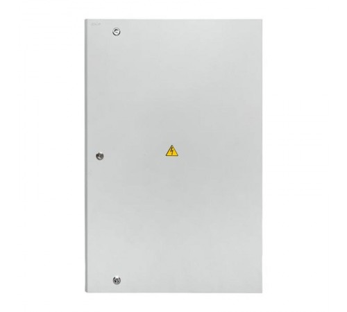 Щит распрелелительный навесной "KRATOS" 168 модулей 100.65.30 IP65  mb26-1006530  EKF