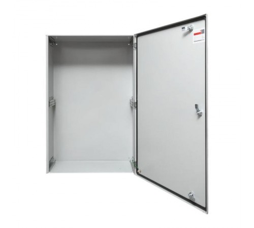 Щит распрелелительный навесной "KRATOS" 168 модулей 100.65.30 IP65  mb26-1006530  EKF