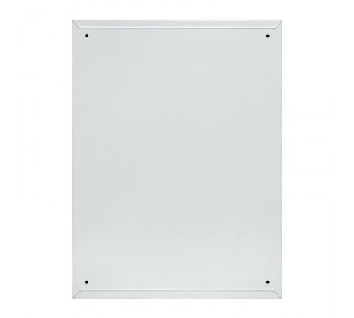 Щит распрелелительный навесной "KRATOS" 168 модулей 100.65.30 IP65  mb26-1006530  EKF