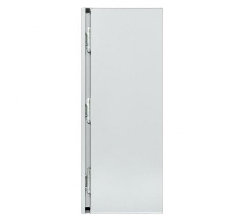 Щит распрелелительный навесной "KRATOS" 168 модулей 100.65.30 IP65  mb26-1006530  EKF