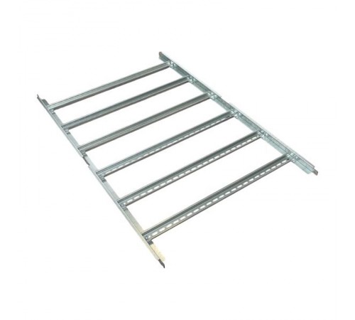 Щит распрелелительный навесной "KRATOS" 168 модулей 100.65.30 IP65  mb26-1006530  EKF