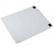 SMART Панель оперативная поворотная (Н=600) 800  YKV-POP-600-800  IEK