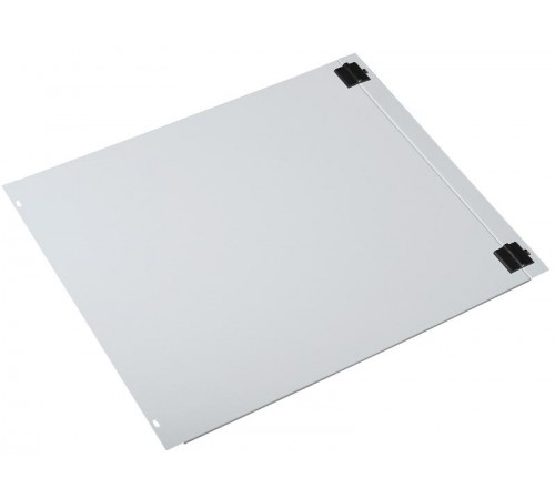 SMART Панель оперативная поворотная (Н=600) 800  YKV-POP-600-800  IEK