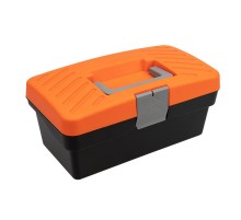 Ящик пластиковый для инструмента 285х155х125 мм PROconnect  12-5003-4  PROconnect