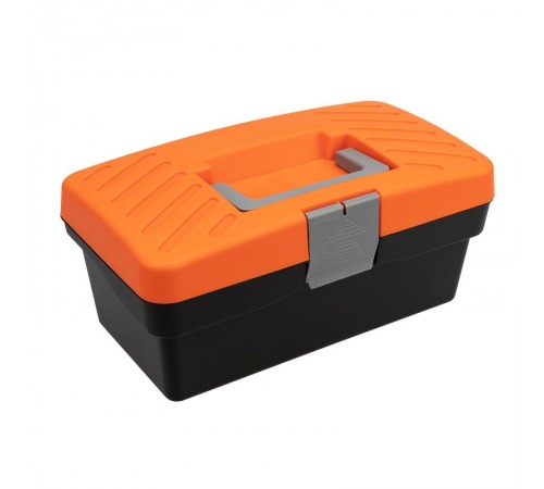 Ящик пластиковый для инструмента 285х155х125 мм PROconnect  12-5003-4  PROconnect