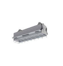 Светильник светодиодный подвесной ДСП47-110-001 Sport 940  1289811001  АСТЗ