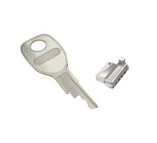 Замок для IKR12  6288348  OBO Bettermann