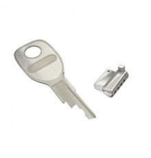 Замок для IKR12  6288348  OBO Bettermann