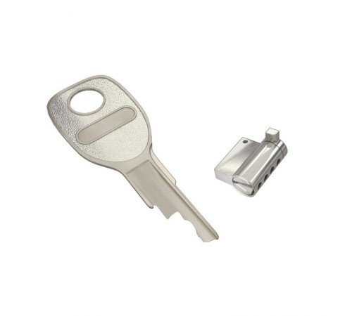 Замок для IKR12  6288348  OBO Bettermann