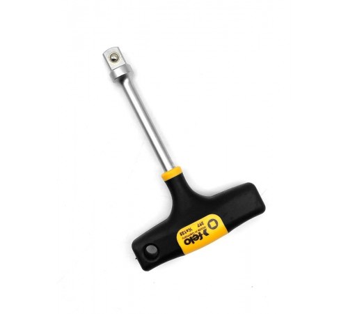 Отвертка Т-образная под головки 1/2"  39712760  Felo