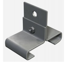 Балочный зажим 70mm (325 70 FT)  5327075  OBO Bettermann