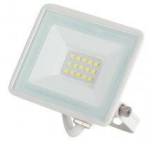 Прожектор светодиодный уличный LPR-023-W-65K-020 20Вт 6500K 1600Лм белый  Б0054640  ЭРА