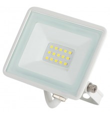 Прожектор светодиодный уличный LPR-023-W-65K-020 20Вт 6500K 1600Лм белый  Б0054640  ЭРА
