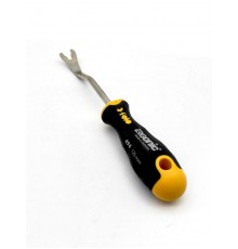 Гвоздодер отверточного типа 230 мм 49412530  49412530  Felo