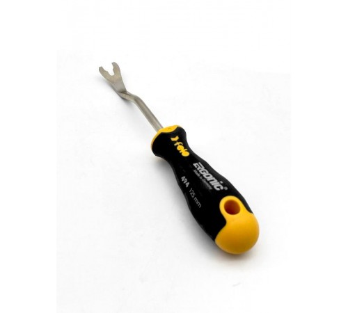 Гвоздодер отверточного типа 230 мм 49412530  49412530  Felo