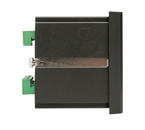 Многофункциональный измерительный прибор SM-B-96 на панель 96х96  sm-963b  EKF