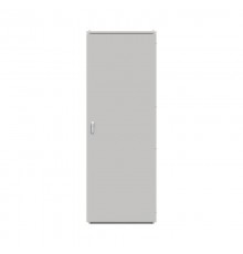 Комплект оболочки AleSta с дверью и задней панелью, 2200 x 800 x 400 мм AleSta2284  EKF