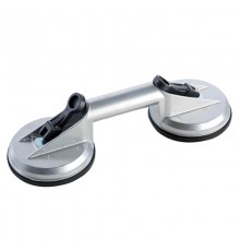 Съемник для плит из сульфата кальция  STL0001  DKC