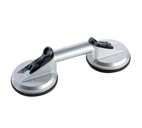 Съемник для плит из сульфата кальция  STL0001  DKC