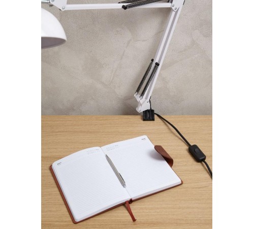 Шнур УШ-1КВ опрессованный с вилкой со встроенным выключателем  2х0,75/2метра, черный   WUP20-02-K02  IEK