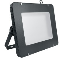 Прожектор светодиодный LL-927 IP65 400W 6400K  41156  Feron