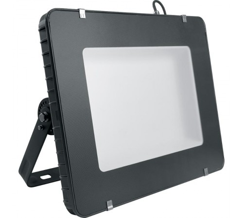 Прожектор светодиодный LL-927 IP65 400W 6400K  41156  Feron