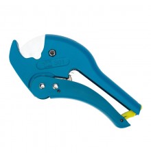 Труборез для пластиковых труб 42 мм RSA-SK5  11-1018  REXANT