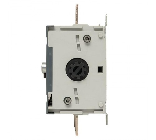 Рубильник 250A 3P без рукоятки управления TwinBlock  tb-s-250-3p  EKF