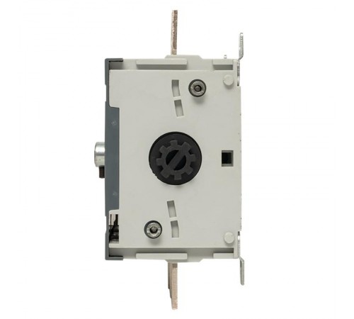 Рубильник 160A 3P без рукоятки управления TwinBlock  tb-s-160-3p  EKF