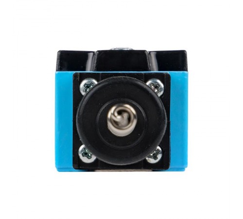 Концевой выключатель TZ-8169 PROxima  tz8169  EKF