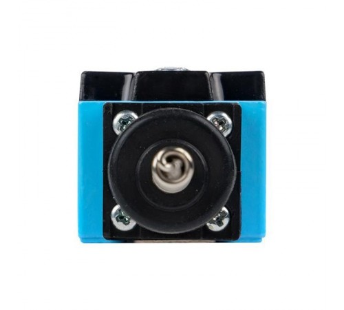 Концевой выключатель TZ-8169 PROxima  tz8169  EKF