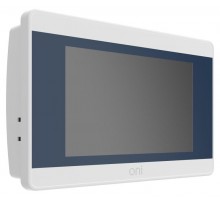 Панель оператора базовая ETG 4,3"  ETG-150-NPS-043-0000  ONI