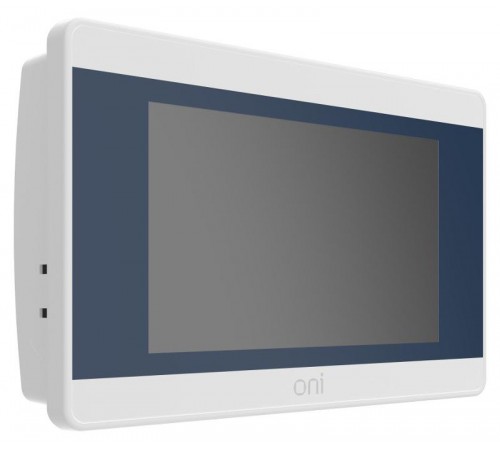 Панель оператора базовая ETG 4,3"  ETG-150-NPS-043-0000  ONI