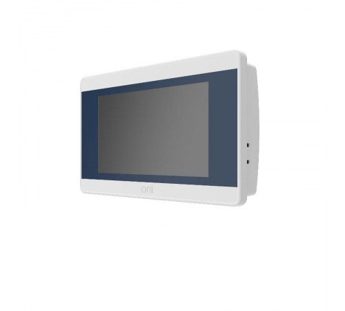 Панель оператора базовая ETG 4,3"  ETG-150-NPS-043-0000  ONI
