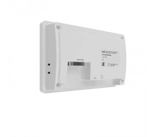 Панель оператора базовая ETG 4,3"  ETG-150-NPS-043-0000  ONI