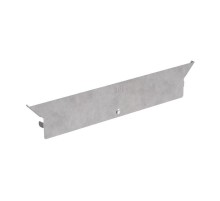 Крышка ответвителя вертикального Стандарт 600  PR16.8228  Промрукав