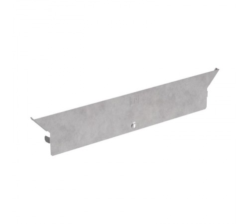 Крышка ответвителя вертикального Стандарт 600  PR16.8228  Промрукав