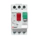 Автомат пуска двигателя АПД-32 4-6,3А EKF  apd-me-6.3  EKF