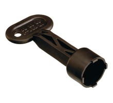 Ключ МA1-8015 для фиксации кнопок/ламп/переключателей  1SFA611920R8015  ABB